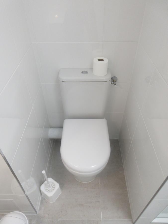 Comfort Doppelzimmer